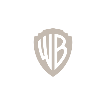 Warner Brothers