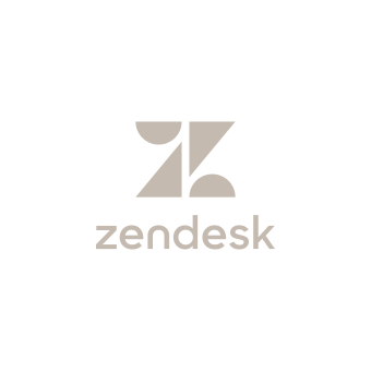 Zendesk