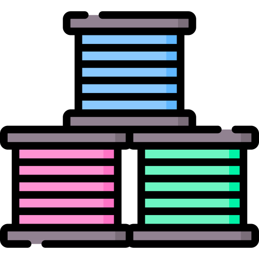 How to optimize YARN container management?