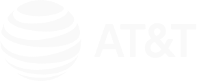 AT&T