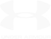 UnderArmour