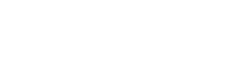 US Department Of Defense