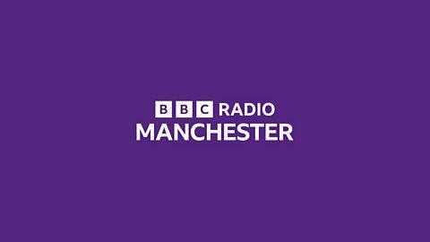 BBC Radio Manchester