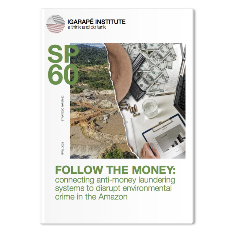 Mock-SP60-Follow-The-Money_ENG