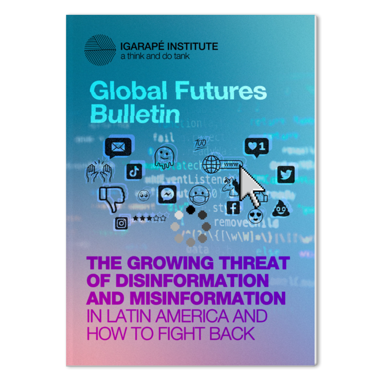 Mock-Mag-Global-futures-Disinformation