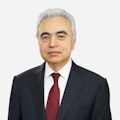 Edfatihbirol