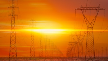 Electricity Market Report July 2021 Shutterstock 1896943660