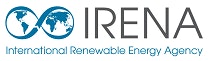 International Renewable Energy Agency Irena - logo