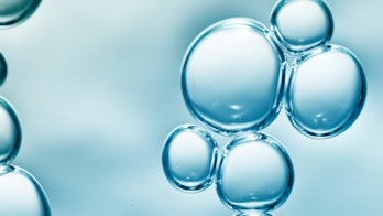 Cover Of Global Hydrogen Review 2023 Shutterstock 1526899085