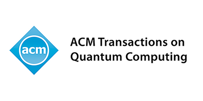 ACM TQC