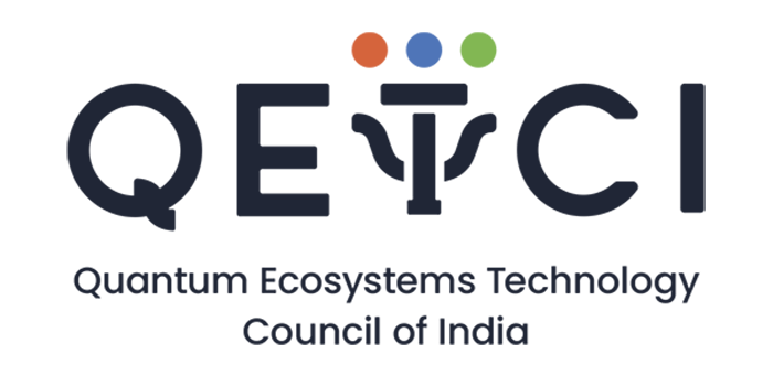 QETCI -India