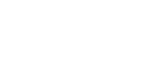 ieee master logo