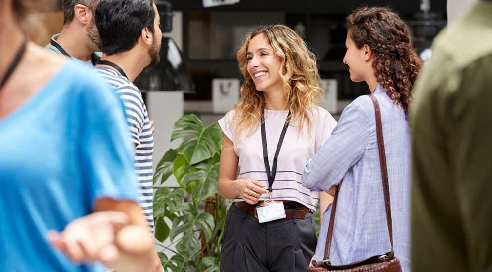 Conference Attendees2