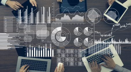 Third Round of Cluster Hires Announced