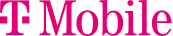 t-mobile logo