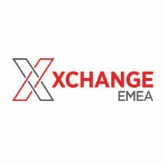 Xchange emea monty bar 235 235 1 235x235.jpg