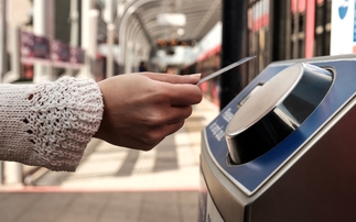 Teen arrested over TfL cyberattack