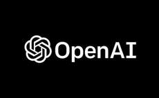 OpenAI co-founders Schulman and Brockman quit, take extended leave