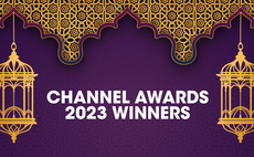 Channel Awards 2023: All the winners! 