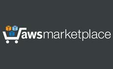 Gute Margen, ROIs und andere Partnervorteile - Marktforscher blicken auf den AWS Marketplace