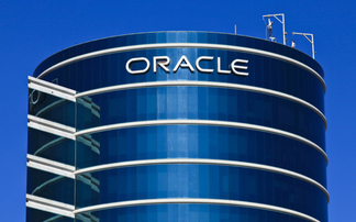 Oracle to expand database services with key partners