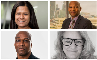 Channel leaders talk TC4RE's Race to Tech Summit: 'When we work together, we build momentum'