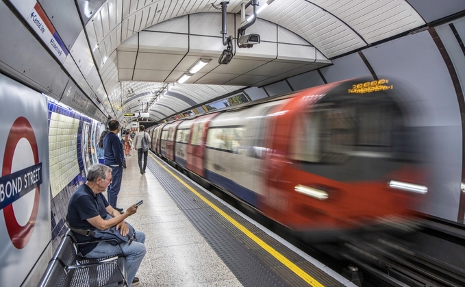 TfL revises statement on customer data theft after cyberattack