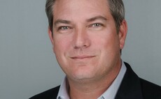 Kaseya CMO Mike Sanders gets new revenue chief role to continue 'aggressive growth trajectory'