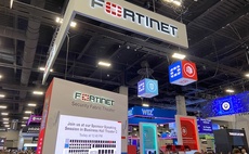 Fortinet confirms data breach