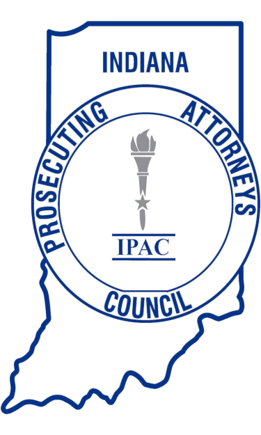 IPAC_LOGO_546006803