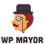 mayor