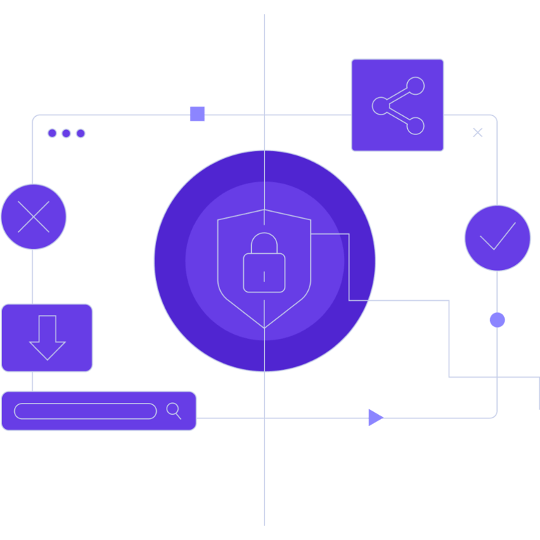 Drupal hosting