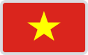 VN