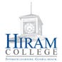 Hiram College