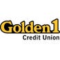 Golden 1 Credit Union