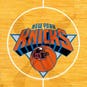 New York Knicks