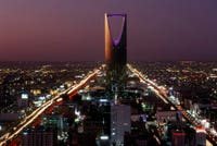 Saudi Arabia’s Sovereign Wealth Fund’s Big AI Bets Include Mistral And Databricks