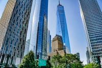 From Summer Lull To Autumn Bounce: New York Real Estate In Q3 2024