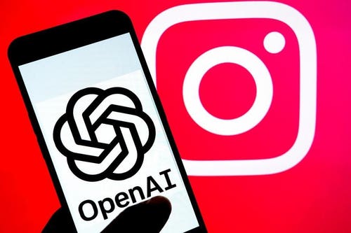 OpenAI Is Trying To Court Influencers With A New ‘Head Of Creators’ Role