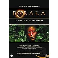 Baraka