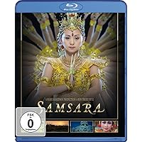 Samsara