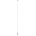 Apple Pencil (2nd Generation): Pixel-Perfect Precision and Industry-Leading Low Latency, Perfect for Note-Taking, Drawing, an