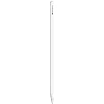 Apple Pencil Pro: Advanced Tools, Pixel-Perfect Precision, Tilt and Pressure Sensitivity, and Industry-Leading Low Latency fo