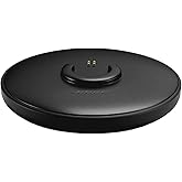 Bose SoundLink Revolve Charging Cradle Black