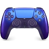 PlayStation DualSense™ Wireless Controller – Chroma Indigo