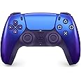 PlayStation DualSense™ Wireless Controller – Chroma Indigo