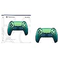 Playstation DualSense™ Wireless Controller – Chroma Teal