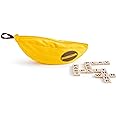 Bananagrams: Multi-Award-Winning Word Game