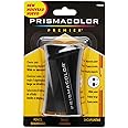 Prismacolor Premier Pencil Sharpener