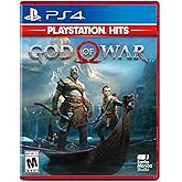 God of War Hits - PlayStation 4